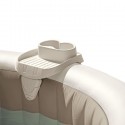 Portabicchieri 28500 piscina idromassaggio Spa Intex piscine fuori terra bevande