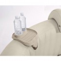 Portabicchieri 28500 piscina idromassaggio Spa Intex piscine fuori terra bevande
