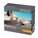 Portabicchieri 28500 piscina idromassaggio Spa Intex piscine fuori terra bevande