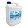 Rio Flocculante per piscina liquido Coagulante Chiarificante 5L per...