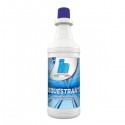 Sequestrante 1L Sequestrante di calcio e metalli in acqua Trattamento piscina