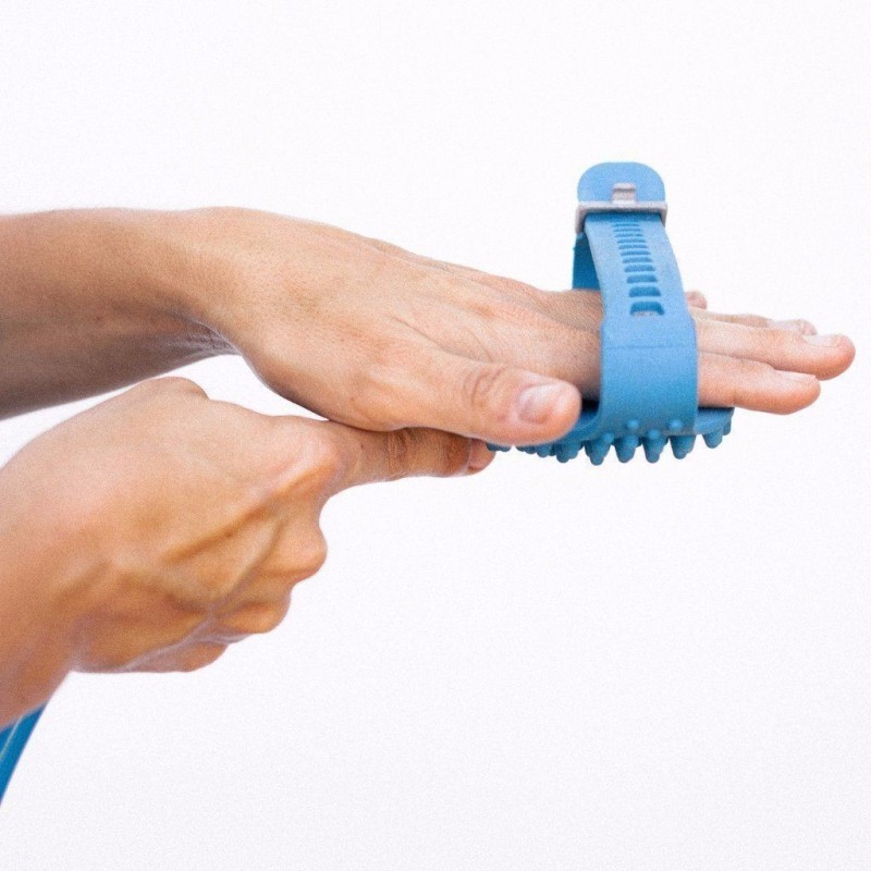 Accessorio lavaggio cane doccia silicone tubo giardino pet toelettatura toletta