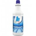Svernante trattamento invernale acqua chiusura piscina antibatterico 1L antialga