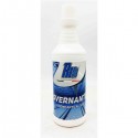 Svernante trattamento invernale acqua chiusura piscina antibatterico 1L antialga