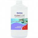 Bestway Svernante piscina invernale trattamento acqua chiusura antibatterico 1L