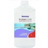 Bestway Bestway Svernante piscina invernale trattamento acqua chius...