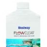 Bestway Bestway Svernante piscina invernale trattamento acqua chius...