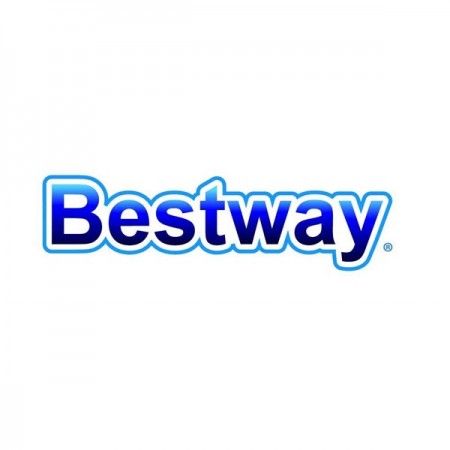 Bestway Svernante piscina invernale trattamento acqua chiusura antibatterico 1L