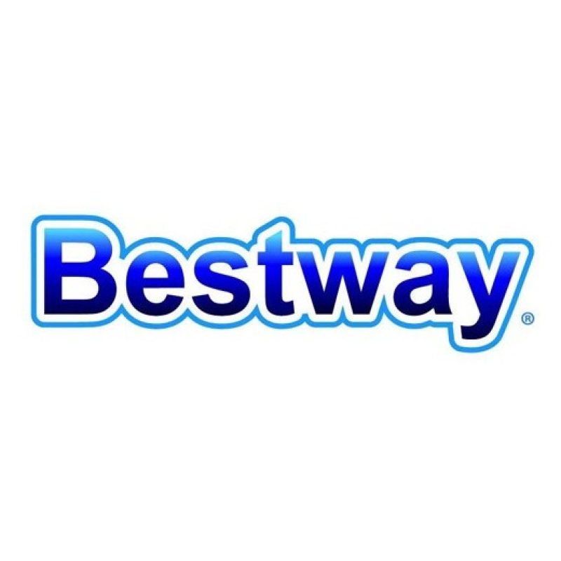 Bestway Bestway Svernante piscina invernale trattamento acqua chius...