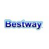 Bestway Bestway Svernante piscina invernale trattamento acqua chius...