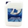 Rio Anticalcare per piscina 5 lt contro il calcare ed incrostazioni...