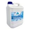 Rio Sgrassante Piscina 5 kg Detergente per Pareti Liner e Bordi for...