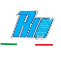 Sgrassante Piscina 5 kg Detergente per Pareti Liner e Bordi