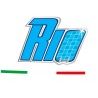 Rio Sgrassante Piscina 5 kg Detergente per Pareti Liner e Bordi for...