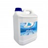 Rio Ph+ Plus Piscina 5lt correttore incrementatore PH plus acqua pi...