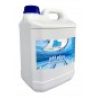 Rio Rio Ph + Plus Piscina 5 L Correttore Incrementatore Acqua for c...