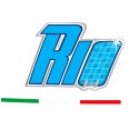 Ph+ Plus Piscina 5lt correttore incrementatore PH plus acqua piscina liquido