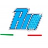 Rio Ph+ Plus Piscina 5lt correttore incrementatore PH plus acqua pi...