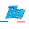 Rio Rio Ph + Plus Piscina 5 L Correttore Incrementatore Acqua for c...