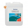 Bestway Ph+ Plus Piscina 5lt correttore incrementatore Bestway acqu...