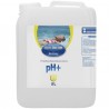 Bestway Ph+ Plus Piscina 5lt correttore incrementatore Bestway acqu...