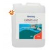 Bestway PH- Ph meno 5 Kg Correttore Riduttore pH acqua Piscina puli...