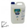 Bestway PH- Ph meno 5 Kg Correttore Riduttore pH acqua Piscina puli...