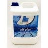 Rio Rio Ph + Plus Piscina 5 L Correttore Incrementatore Acqua for c...