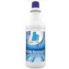 Rio Disincrostante Liquido per Pulizia Filtri Manutenzione Piscine ...