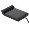 Hongu Lettore Smart Card Firma Digitale SPID CRS CNS CIE Tessera sa...