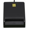 Hongu Lettore Smart Card Firma Digitale SPID CRS CNS CIE Tessera sa...