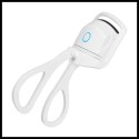Piegaciglia Elettrico Riscaldato Con Temperatura Regolabile arriccia Ciglia USB
