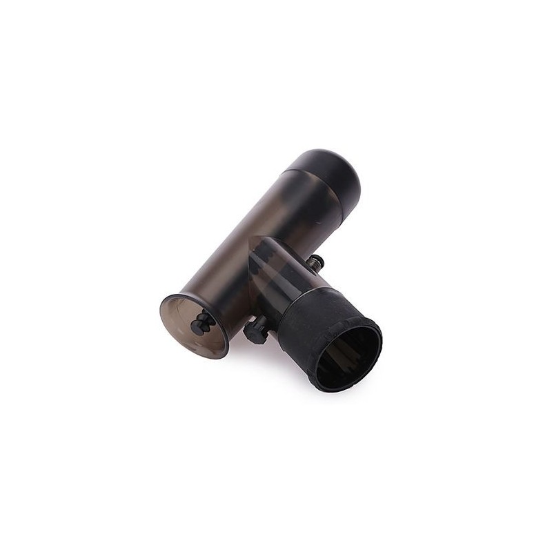 Accessorio per capelli ricci phon asciugacapelli curler mossi style acconciatura
