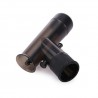 Accessorio per capelli ricci phon asciugacapelli curler mossi style acconciatura