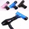 Accessorio per capelli ricci phon asciugacapelli curler mossi style acconciatura