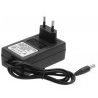 Dokaqi Kit avvitatore trapano punte prolunga percussione con valige...
