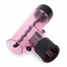 Accessorio per capelli ricci phon asciugacapelli curler mossi style acconciatura