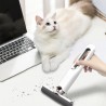 Hongu Mini Mop Mocio Tira Acqua Portatile Spugna Ecologica per Auto...