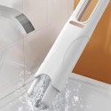 Mini Mop Mocio Tira Acqua Portatile Spugna Ecologica per Auto Finestre Pavimenti