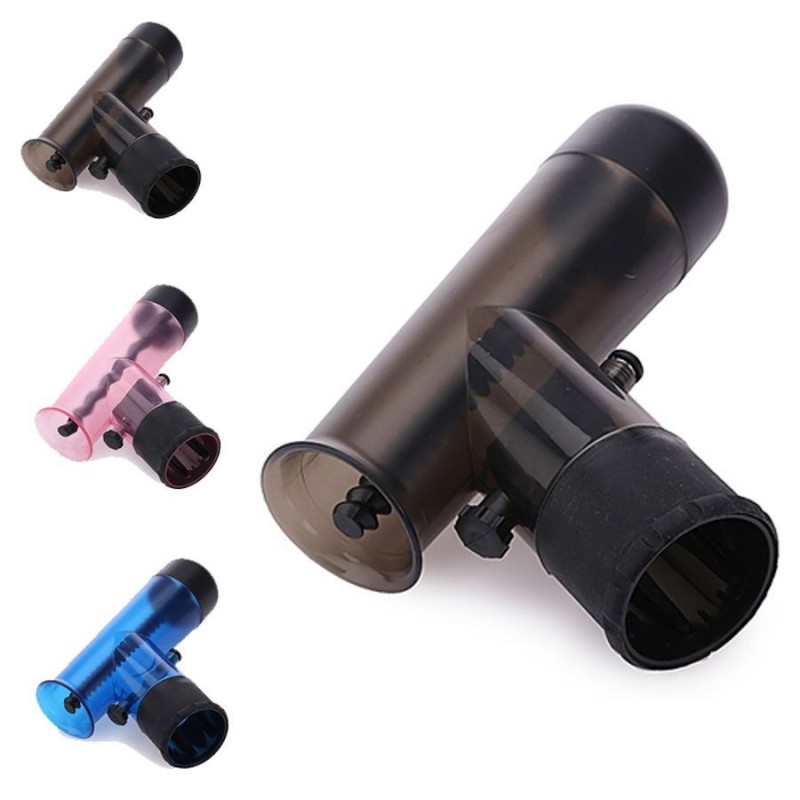 Accessorio per capelli ricci phon asciugacapelli curler mossi style acconciatura
