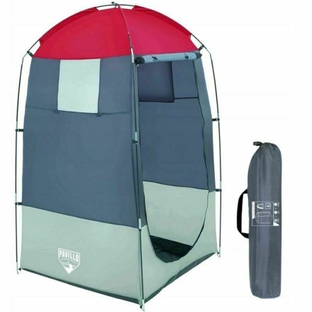 Bestway Tenda Pavillo Doccia Bagno Giardino Spogliatoio