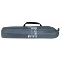 Bestway Tenda Pavillo Doccia Bagno Giardino Spogliatoio