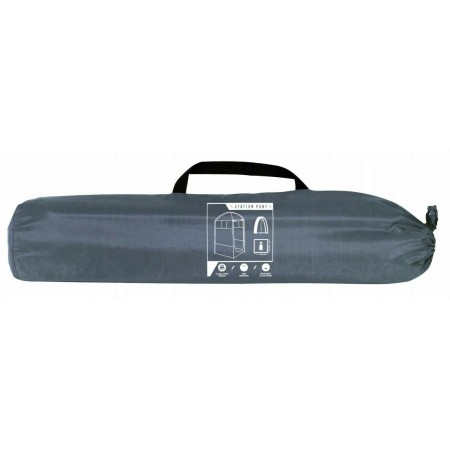 Bestway Tenda Pavillo Doccia Bagno Giardino Spogliatoio