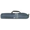Bestway tenda pavillo doccia bagno giardino spogliatoio campeggio s...