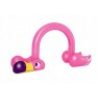 Bestway Bestway Gonfiabile spruzzatore grande fenicottero jumbo fla...