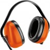 Kmt Tools Cuffie Antirumore da Lavoro Auricolari protezione udito M...