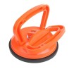 Kmt Tools Sollevatore a Ventosa Togli Botte Auto In Abs Portata 50 ...