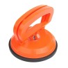 Kmt Tools Sollevatore a Ventosa Togli Botte Auto In Abs Portata 50 ...