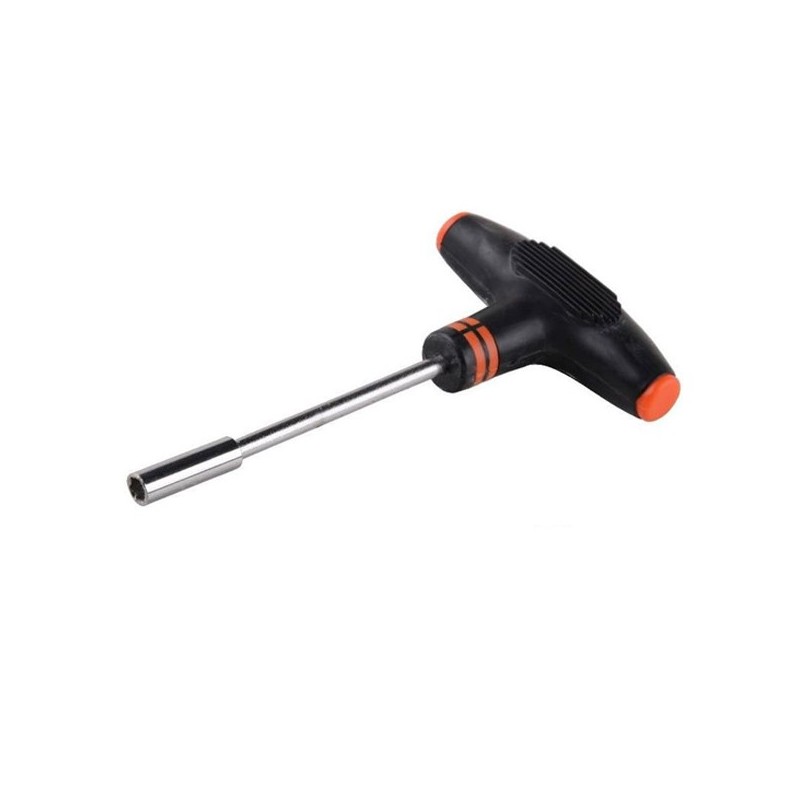 Kmt Tools Kit cacciavite giravite punte croce stella taglio cacciav...