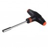 Kmt Tools Kit cacciavite giravite punte croce stella taglio cacciav...